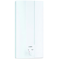 Проточный водонагреватель Bosch Tronic 1100 21 B
