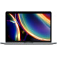 Ноутбук Apple A2289 MacBook Pro Touch Bar 13" 512Gb Space Gray 2020 (MXK52)