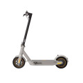 Электросамокат Ninebot by Segway MAX G30LE