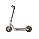 Электросамокат Ninebot by Segway MAX G30LE