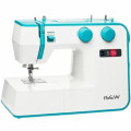 Швейная машина JANOME iSEW S35