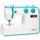 Швейная машина JANOME iSEW S35