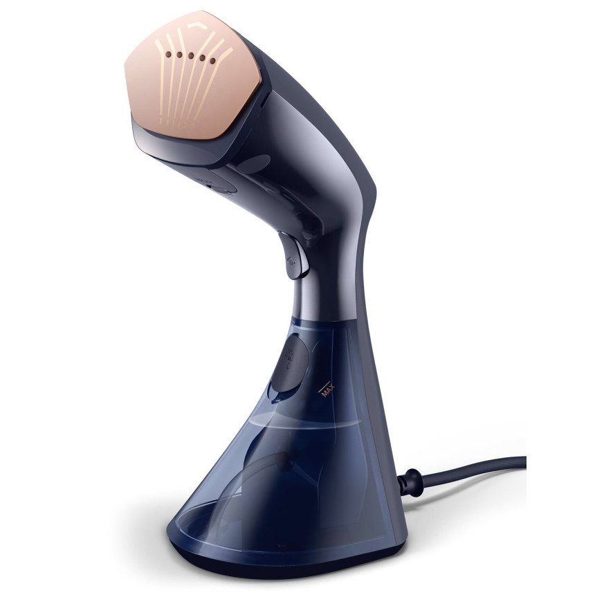 Ручной отпариватель Philips 8000 Series GC810/20