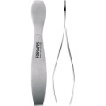 Пинцет для рыбы Fiskars Form (1003023)