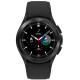 Смарт-часы Samsung Galaxy Watch4 Classic 42mm Black (SM-R880NZKASEK)