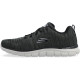Кроссовки мужские Skechers Track