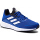 Кроссовки мужские adidas Duramo SL