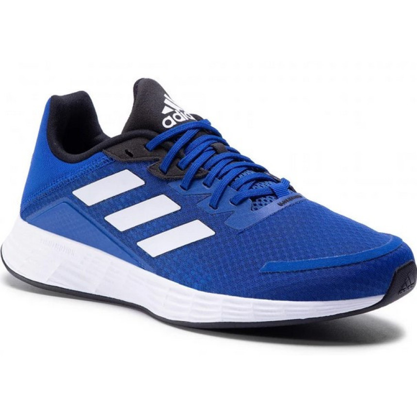 Кроссовки мужские adidas Duramo SL
