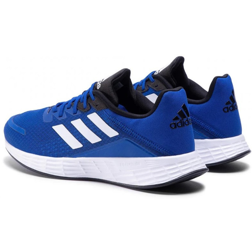 Кроссовки мужские adidas Duramo SL