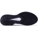 Кроссовки мужские adidas Duramo SL