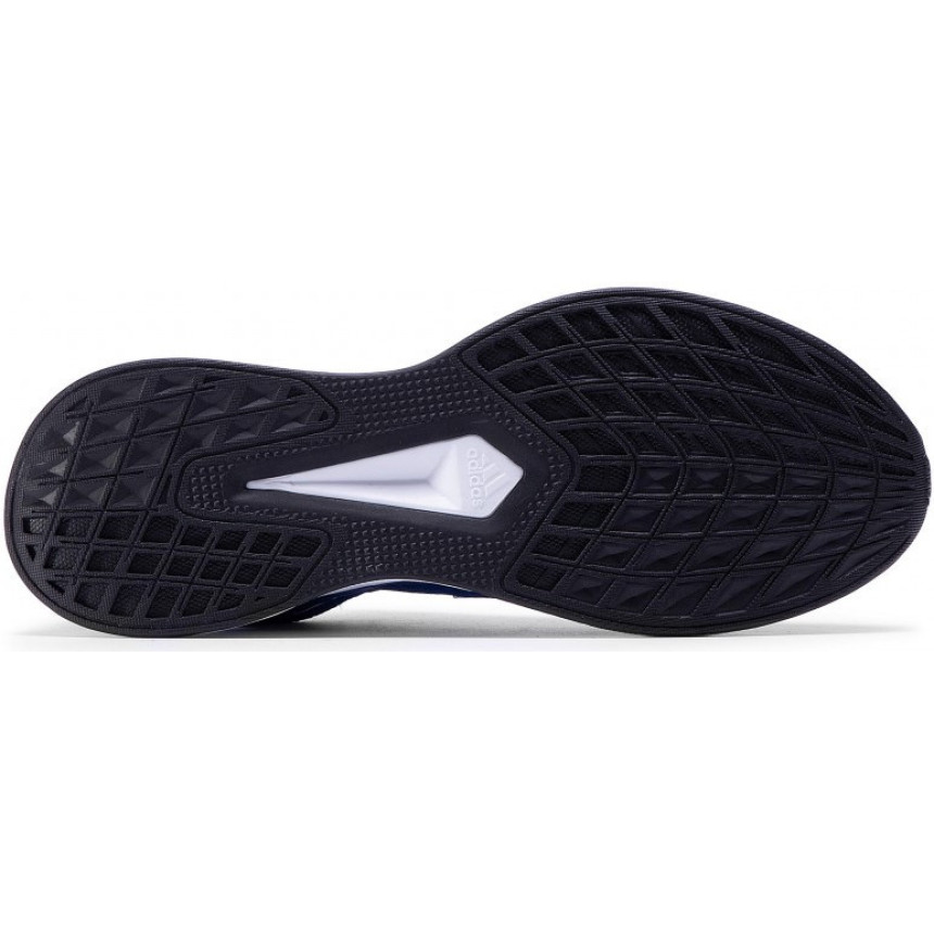 Кроссовки мужские adidas Duramo SL
