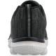 Кроссовки мужские Skechers Track