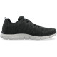 Кроссовки мужские Skechers Track