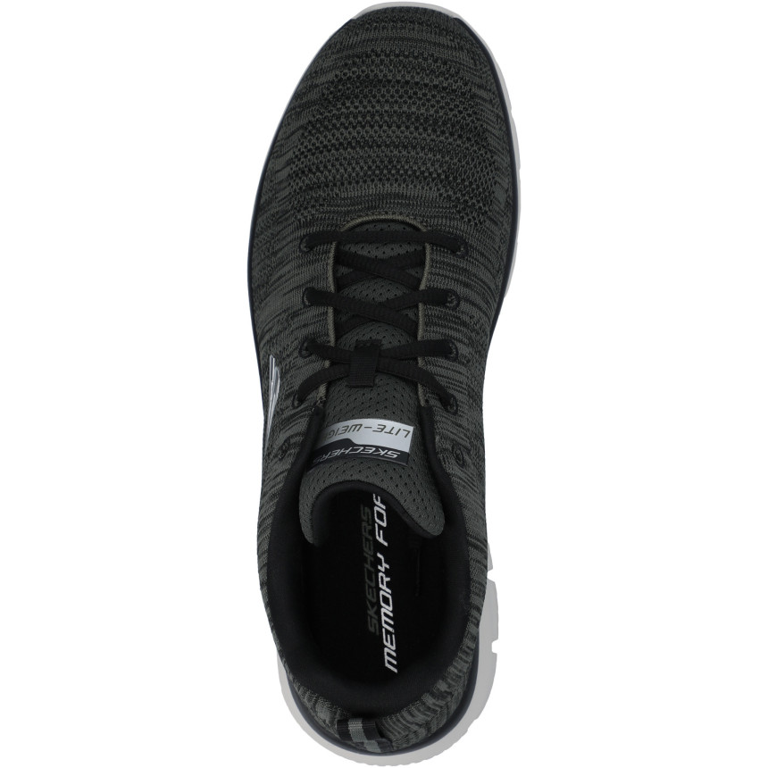 Кроссовки мужские Skechers Track