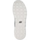 Кроссовки мужские Skechers Track