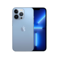 Смартфон Apple iPhone 13 Pro Max 512 Gb Blue