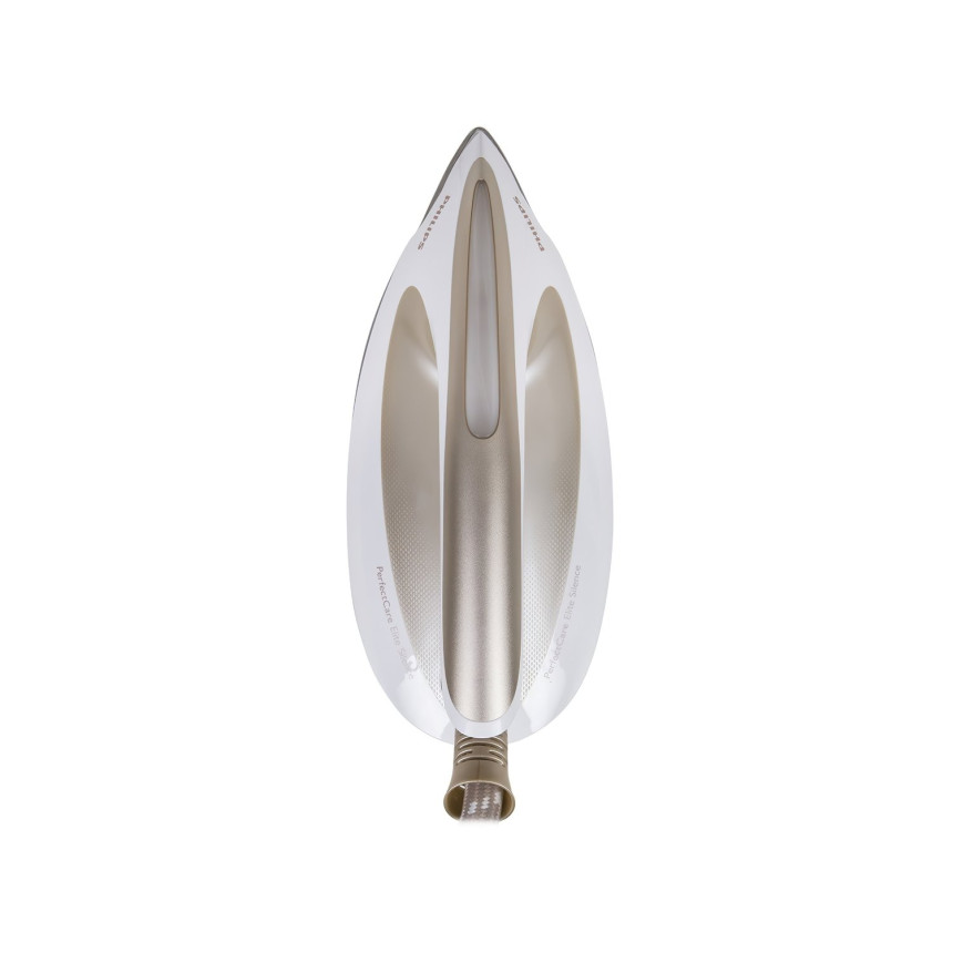 Утюг с парогенератором Philips PerfectCare Elite GC9642/60