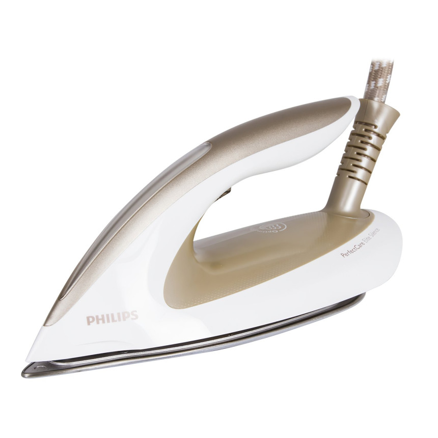 Утюг с парогенератором Philips PerfectCare Elite GC9642/60