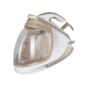 Утюг с парогенератором Philips PerfectCare Elite GC9642/60