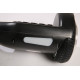 Гироборд IO CHIC SMART C BLACK (сумка+пульт)