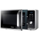 Микроволновая печь SAMSUNG MS23F302TAS/UA