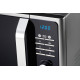 Микроволновая печь SAMSUNG MS23F302TAS/UA