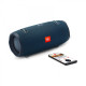 Портативная акустика JBL Xtreme 2 Blue (JBLXTREME2BLUEU)