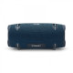 Портативная акустика JBL Xtreme 2 Blue (JBLXTREME2BLUEU)