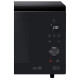 Микроволновая печь LG NeoChef Smart Inverter MJ3965BIS