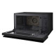 Микроволновая печь LG NeoChef Smart Inverter MJ3965BIS