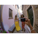 Экшн-камера GoPro HERO7 Silver (CHDHC-601-RW)