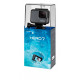 Экшн-камера GoPro HERO7 Silver (CHDHC-601-RW)