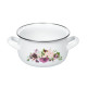 Кастрюля Ardesto Melanie Magic Flowers 2,0 л (AR0120)