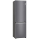 Холодильник LG с технологией DoorCooling+ GA-B459SLCM