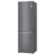 Холодильник LG с технологией DoorCooling+ GA-B459SLCM