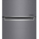 Холодильник LG с технологией DoorCooling+ GA-B459SLCM
