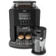 Кофемашина Krups EA819N10 Arabica Latte