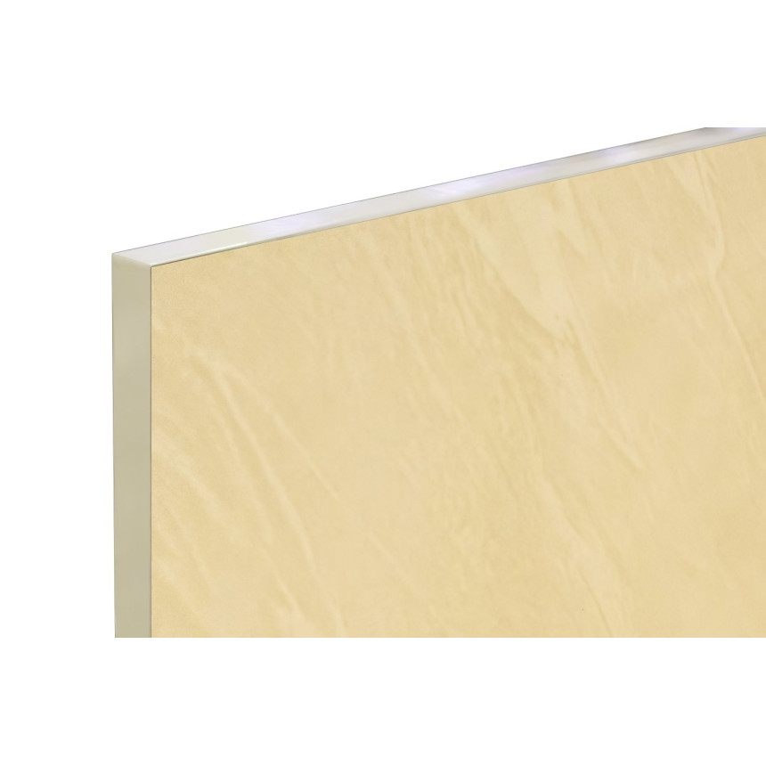 Керамическая электронагревательная панель Teploceramic TCH-RA500-BEIGE