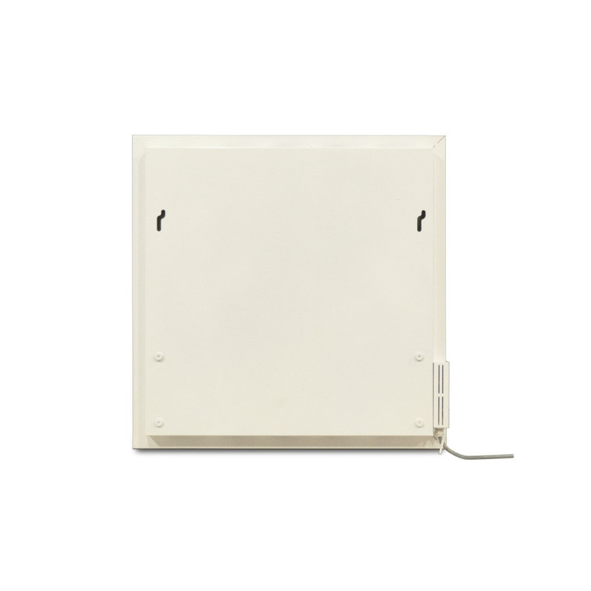 Керамическая электронагревательная панель Teploceramic TCH-RA500-BEIGE