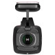 Видеорегистратор 2E-Drive 550 Magnet (2E-DRIVE550MAGNET)