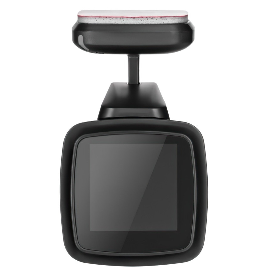 Видеорегистратор 2E-Drive 550 Magnet (2E-DRIVE550MAGNET)