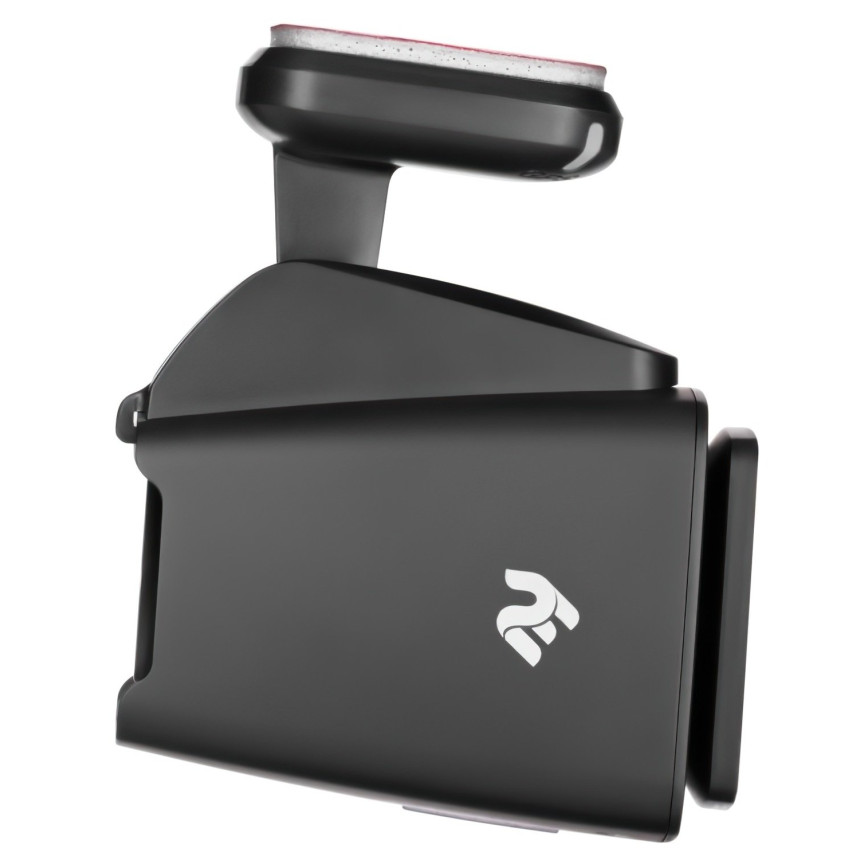 Видеорегистратор 2E-Drive 550 Magnet (2E-DRIVE550MAGNET)