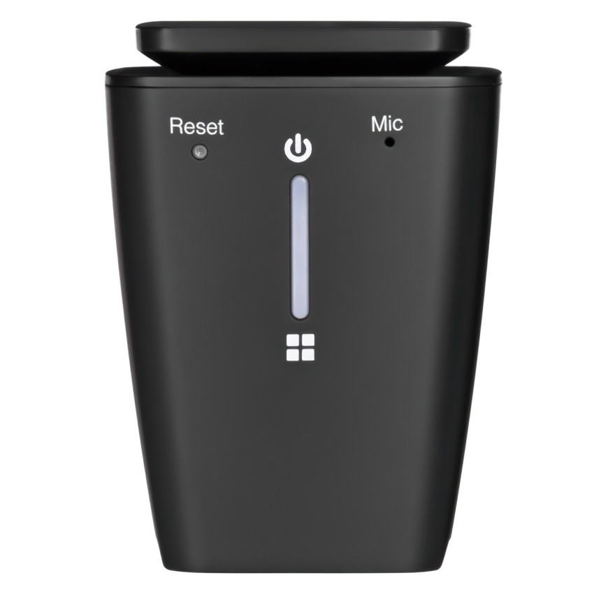 Видеорегистратор 2E-Drive 550 Magnet (2E-DRIVE550MAGNET)