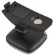 Видеорегистратор 2E-Drive 550 Magnet (2E-DRIVE550MAGNET)
