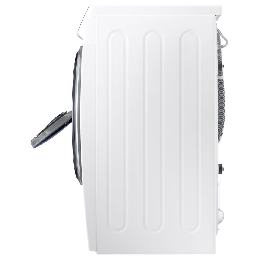 Стиральная машина Samsung WW70R62LATWDUA