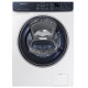 Стиральная машина Samsung WW70R62LATWDUA