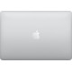 Ноутбук Apple A2251 MacBook Pro Touch Bar 13" 1Tb Silver 2020 (MWP82)