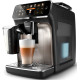Кофемашина Philips LatteGo Series 5400 Series EP5447/90