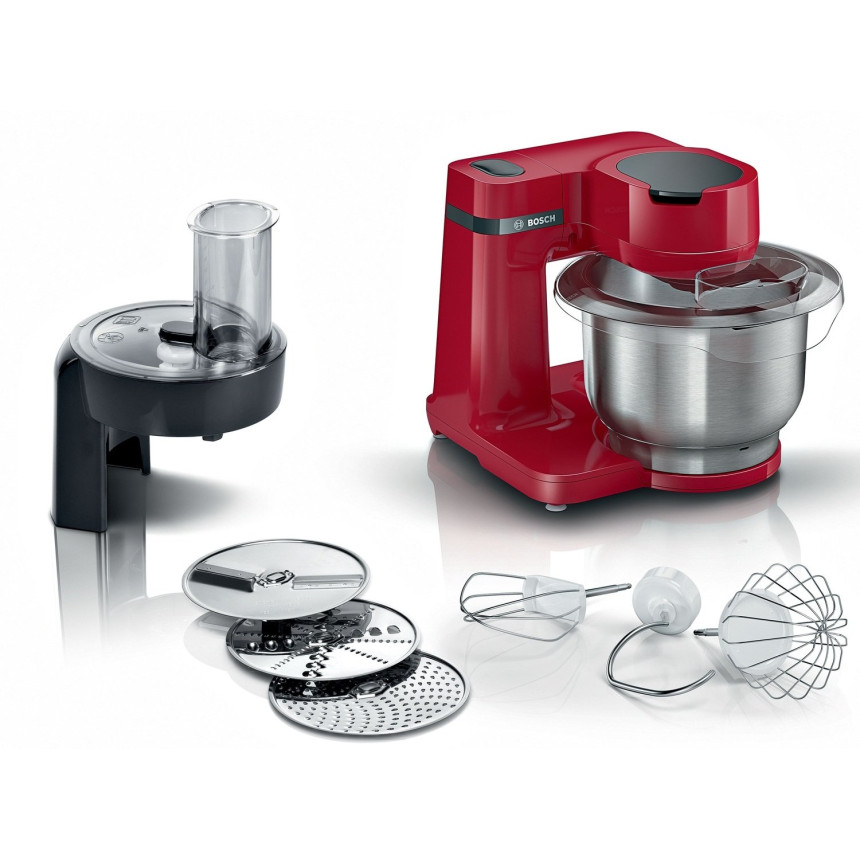 Кухонный комбайн Bosch MUMS2ER01