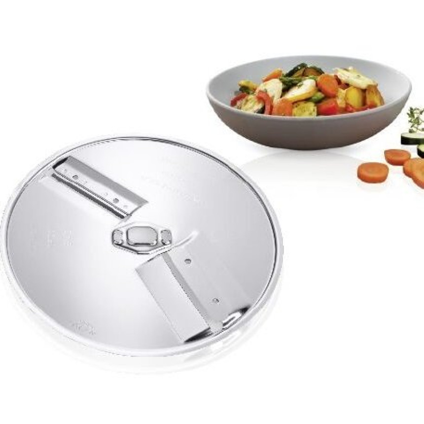 Кухонный комбайн Bosch MUMS2ER01